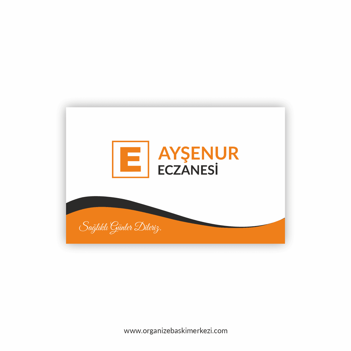 Eczane Kartiviziti (118)