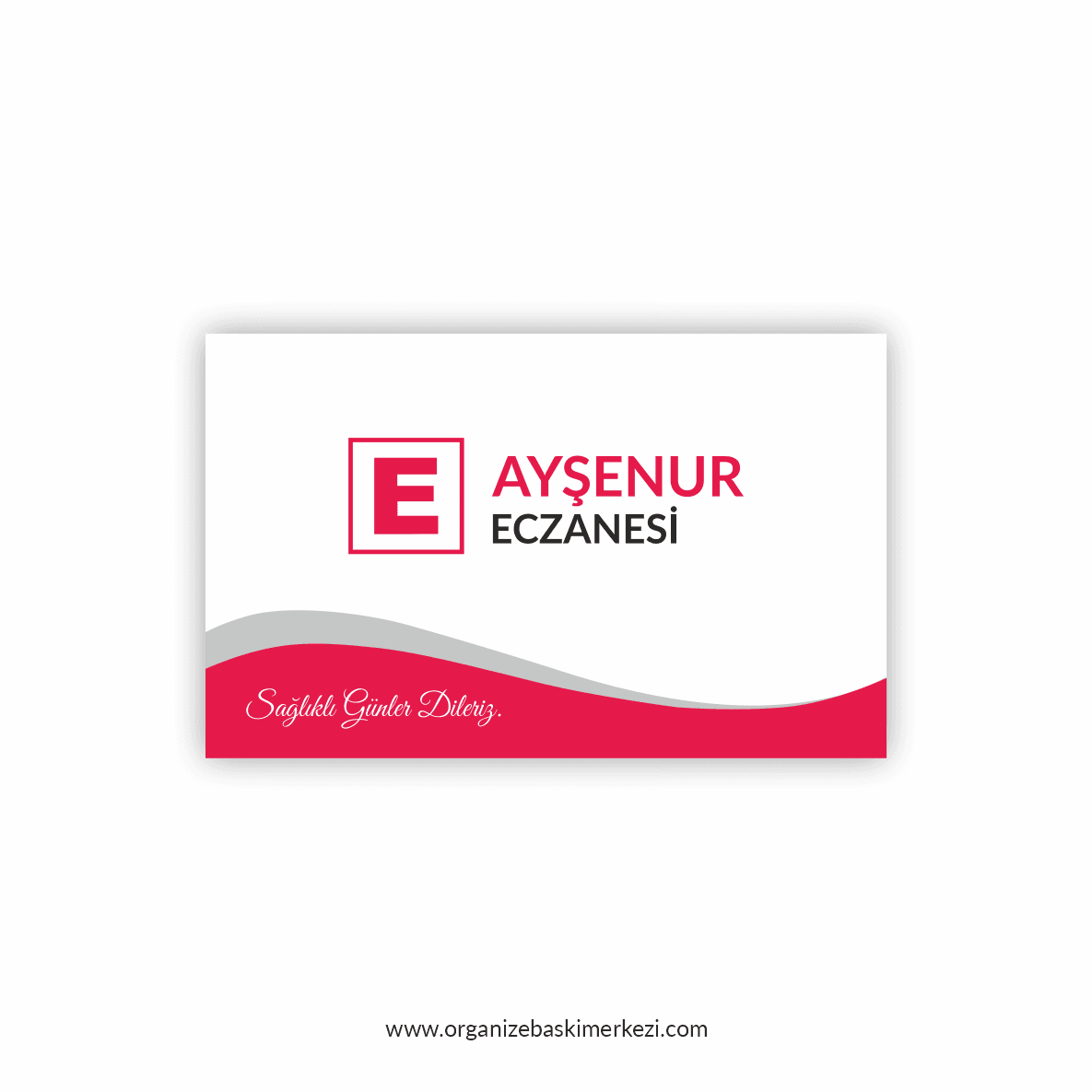 Eczane Kartiviziti (122)