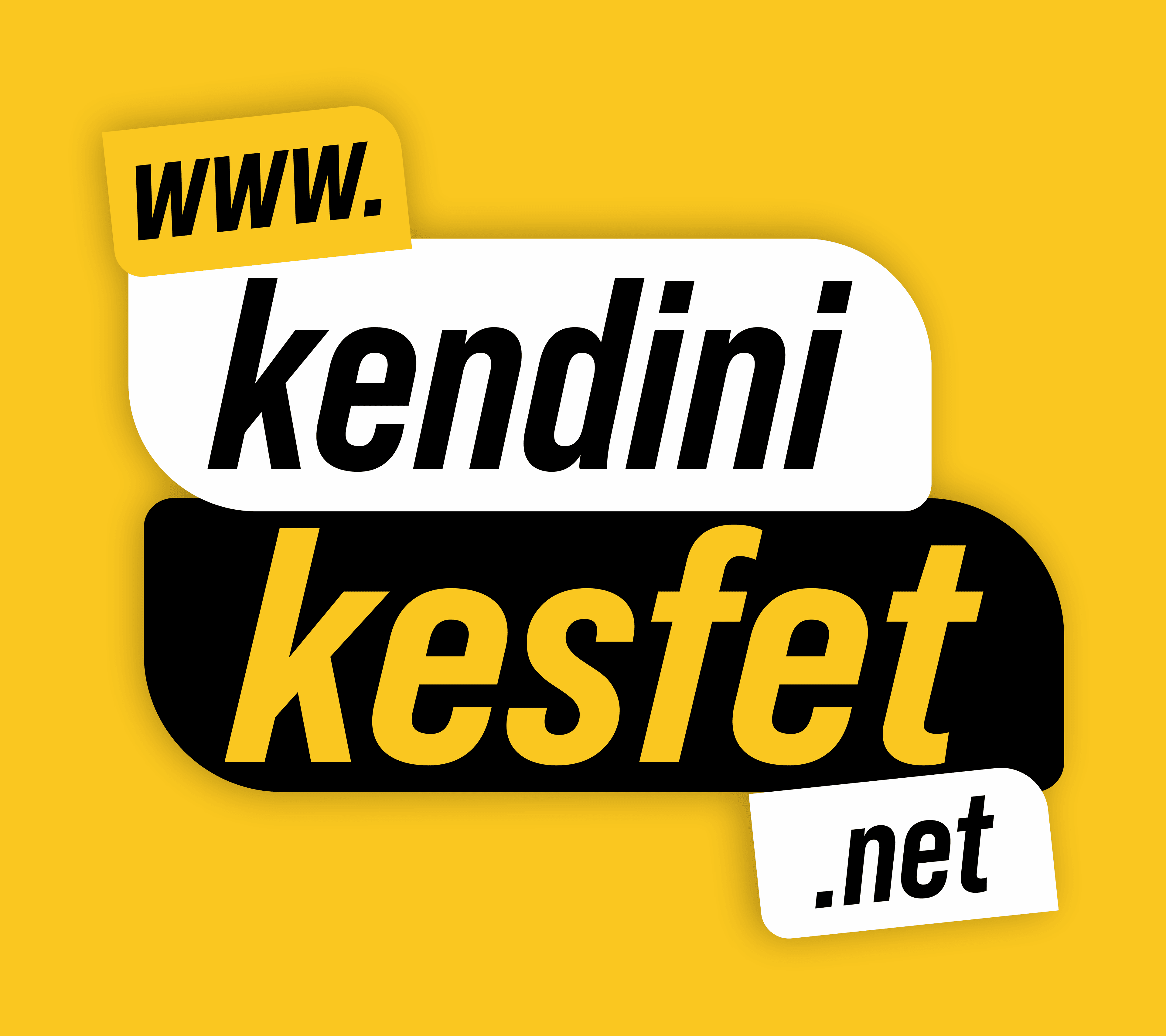 Kendini Keşfet Detaylı Kişilik Analizi Hediye Kartı (promosyon kodu)
