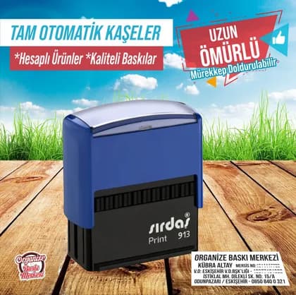 KAŞE (913)