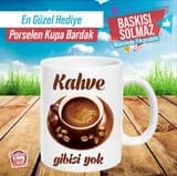 Eskişehir Kupa Bardak Baskı