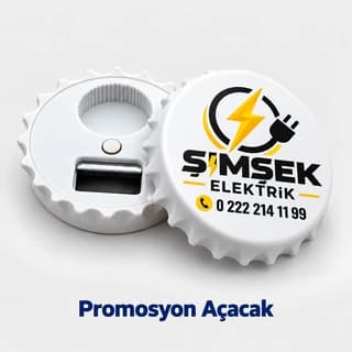 Elektrikçi için şimşek ve fiş figürlü logo, telefon baskılı kapak formlu açacak