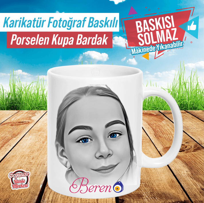 Kupa Bardak