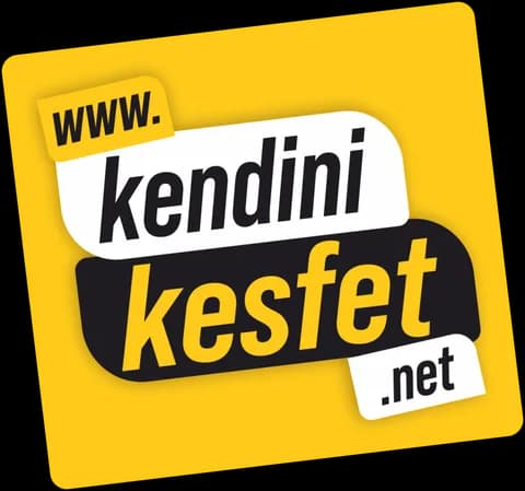 Organize Baskı Merkezi haberler