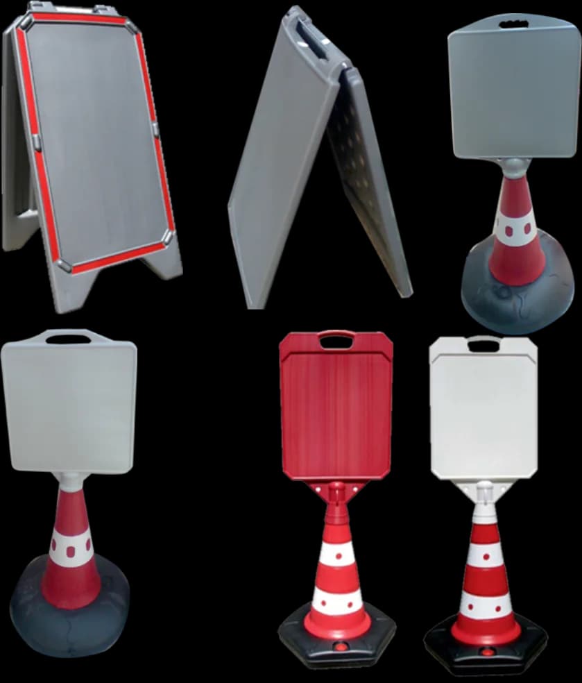 Reklam Ürünleri