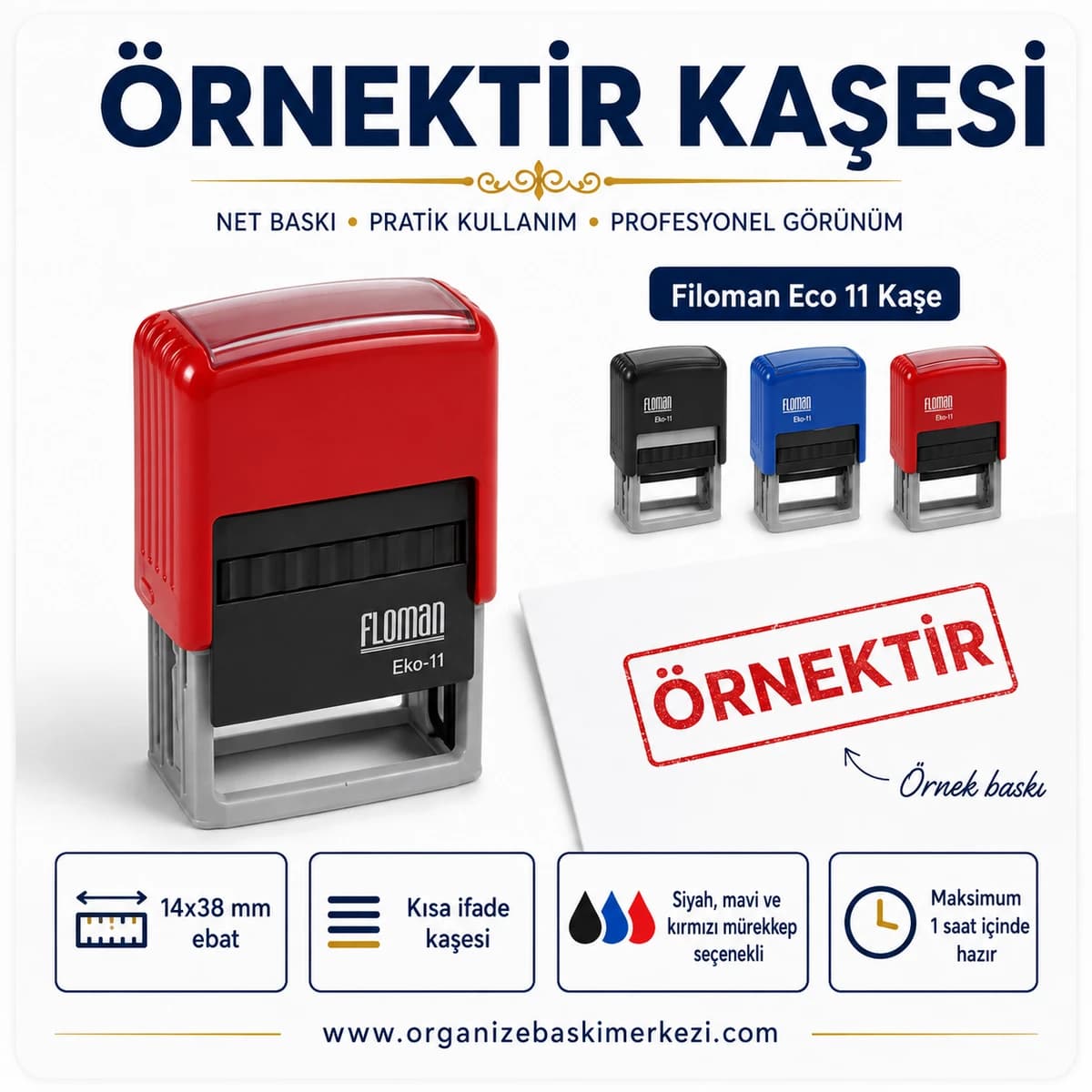 Örnektir Kaşesi