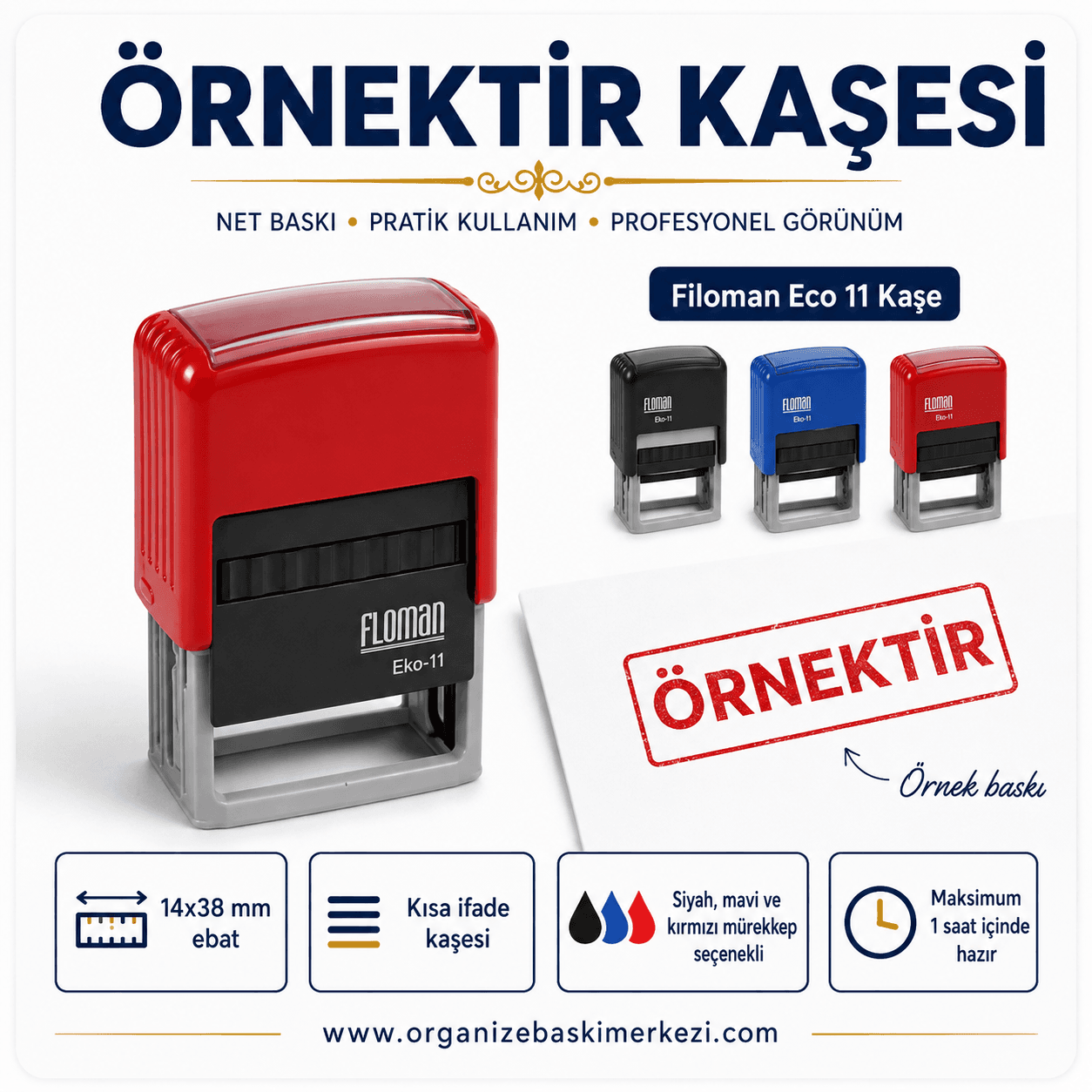 Örnektir Kaşesi