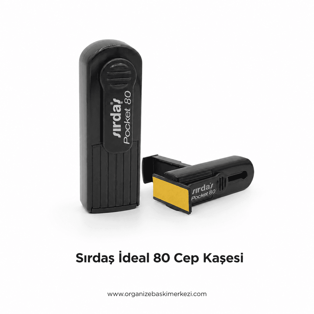 Cep Kaşesi