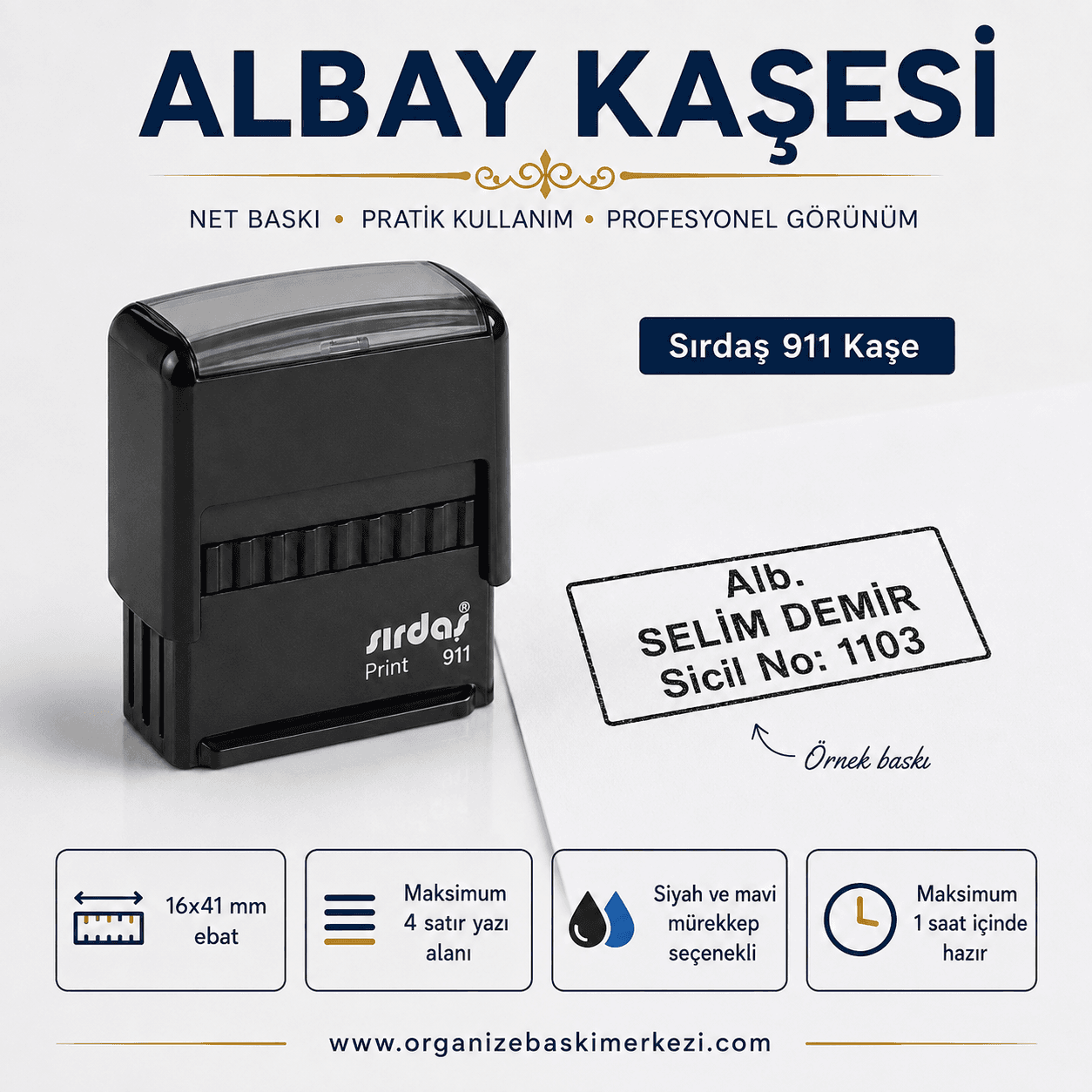 Askeri Personel Kaşeleri
