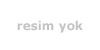 AIESEC TİŞÖRT BASKI