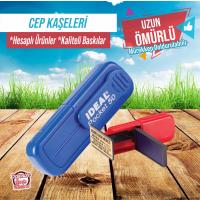 Cep Kaşesi