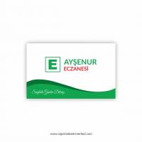Eczane Kartiviziti (115)