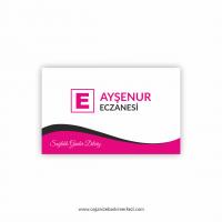 Eczane Kartiviziti (119)