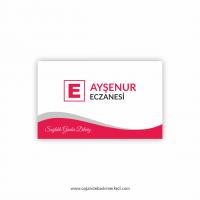 Eczane Kartiviziti (122)