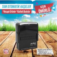 KAŞE (911)