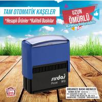KAŞE (913)