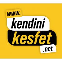 Kendini Keşfet Detaylı Kişilik Analizi Hediye Kartı (promosyon kodu)