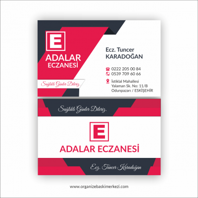 Eczane Kartiviziti (112)