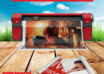 Eskişehir Branda Baskı Hizmeti