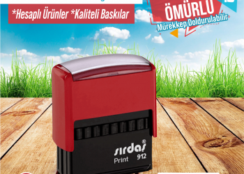 Eskişehir Otomatik Kaşe Üretimi